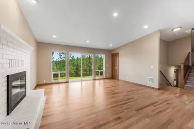Property 26-9412 - Photo 18