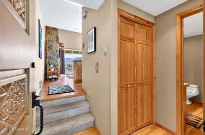 Property 26-9793 - Photo 4