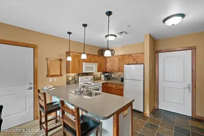 Property 25-6814 - Photo 6