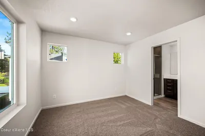 Property 26-10118 - Photo 31