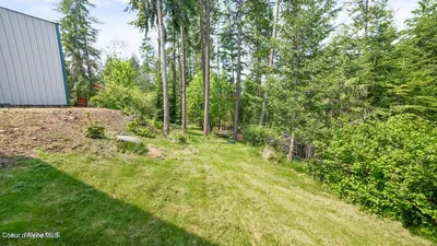 Property 26-3375 - Photo 37