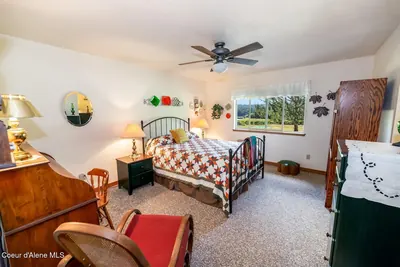 Property 26-6895 - Photo 22