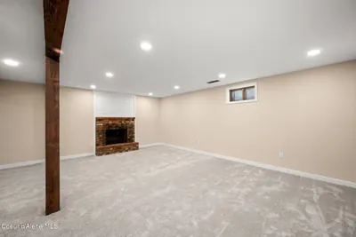 Property 26-10475 - Photo 32