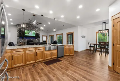 Property 26-4982 - Photo 13