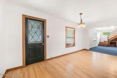 Property 26-5580 - Photo 15