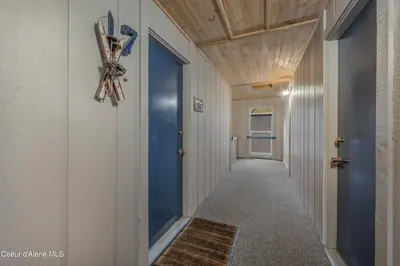 Property 26-9925 - Photo 20