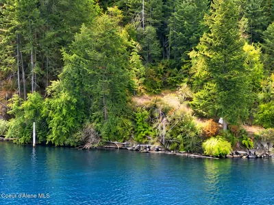 Property 26-9797 - Photo 7