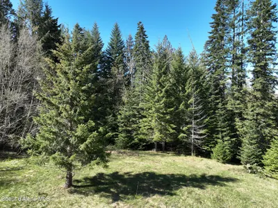 Property 26-4014 - Photo 9