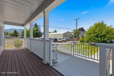 Property 26-8416 - Photo 4