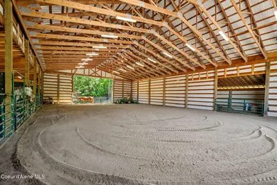 Property 26-7196 - Photo 45