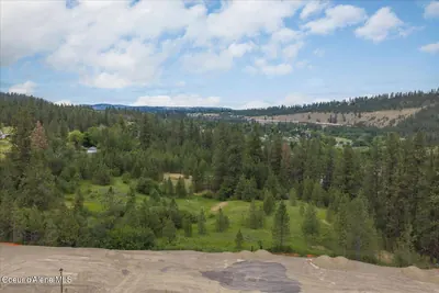 Property 26-8871 - Photo 16