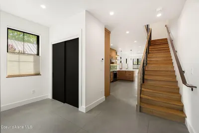 Property 26-4848 - Photo 14