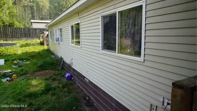 Property 26-8185 - Photo 2