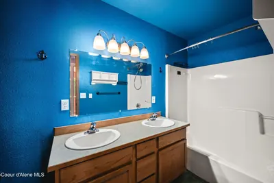 Property 26-9842 - Photo 21