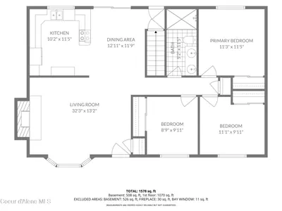 Property 26-9446 - Photo 32