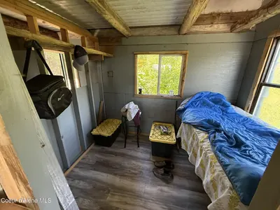 Property 26-6443 - Photo 16