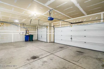 Property 26-10364 - Photo 26