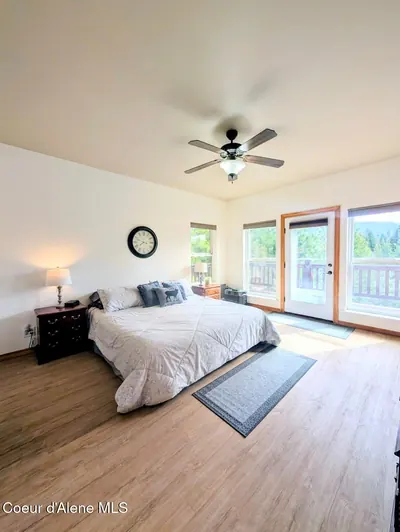 Property 26-2929 - Photo 24