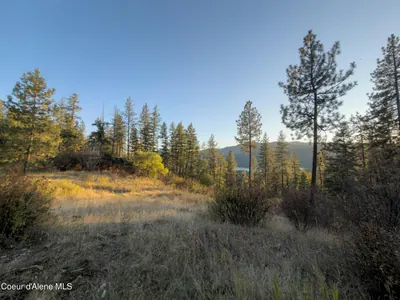 Property 26-10003 - Photo 19