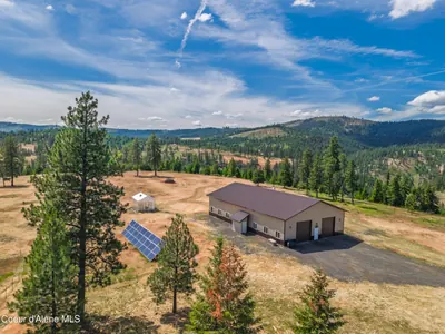 Property 26-7021 - Photo 4