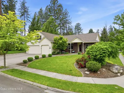 Property 26-8124 - Photo 15