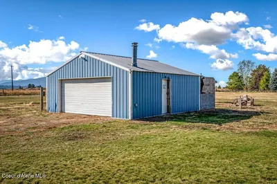Property 26-10007 - Photo 35