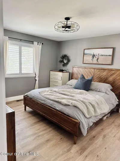 Property 26-7554 - Photo 19