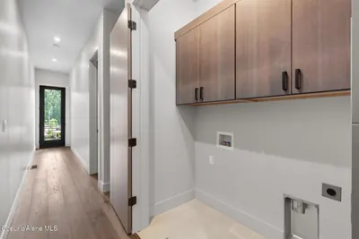 Property 26-6966 - Photo 25