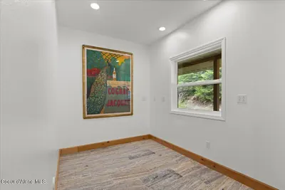 Property 26-5714 - Photo 57