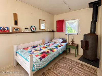 Property 26-9428 - Photo 75