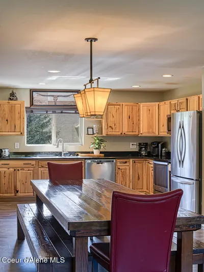 Property 26-4091 - Photo 22