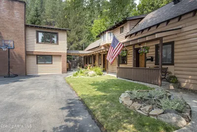Property 26-4073 - Photo 1