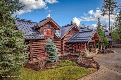 Property 26-1767 - Photo 5