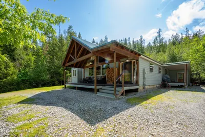 Property 26-5565 - Photo 10