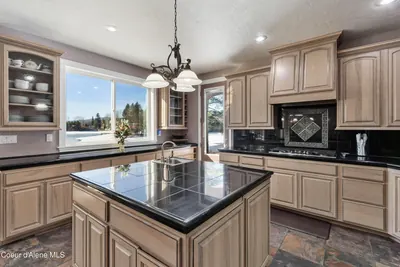 Property 26-1812 - Photo 15