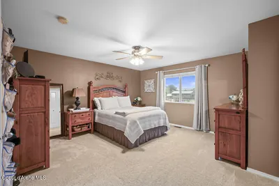 Property 26-6844 - Photo 17