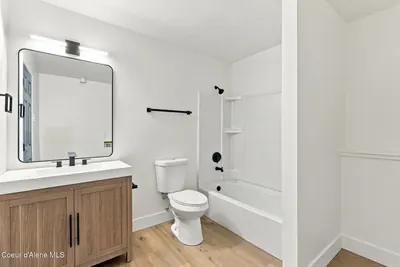 Property 26-9690 - Photo 14