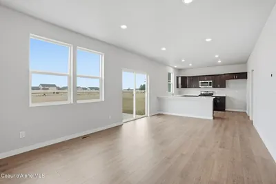 Property 26-7212 - Photo 8