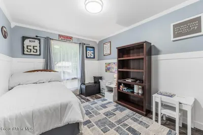 Property 26-6696 - Photo 26