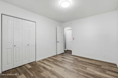 Property 26-10156 - Photo 16