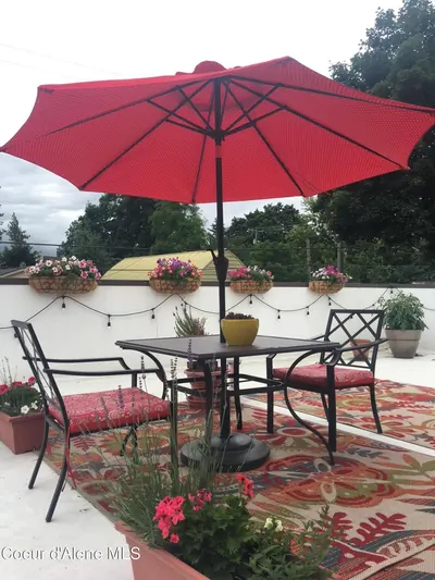 Property 26-2303 - Photo 39