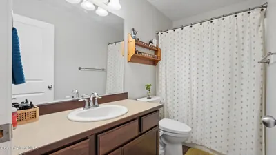 Property 26-6281 - Photo 19