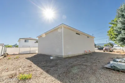 Property 26-10508 - Photo 16
