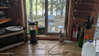 Property 26-6711 - Photo 52