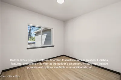 Property 26-10534 - Photo 25