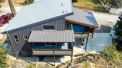 Property 26-8362 - Photo 12