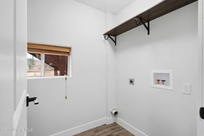 Property 26-6034 - Photo 19