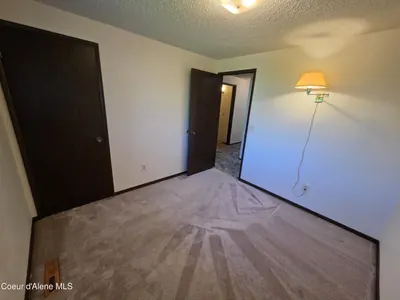 Property 26-9608 - Photo 15