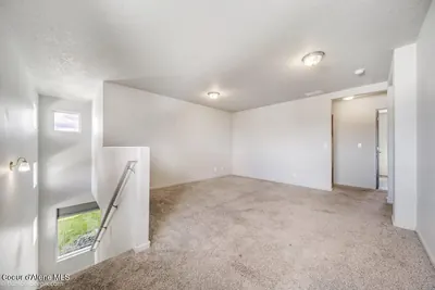 Property 26-9911 - Photo 12