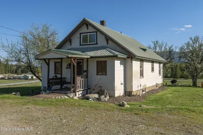 Property 26-4396 - Photo 10